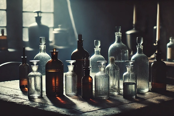 Лечение алкоголизма что такое, симптомы, как лечить в Чите