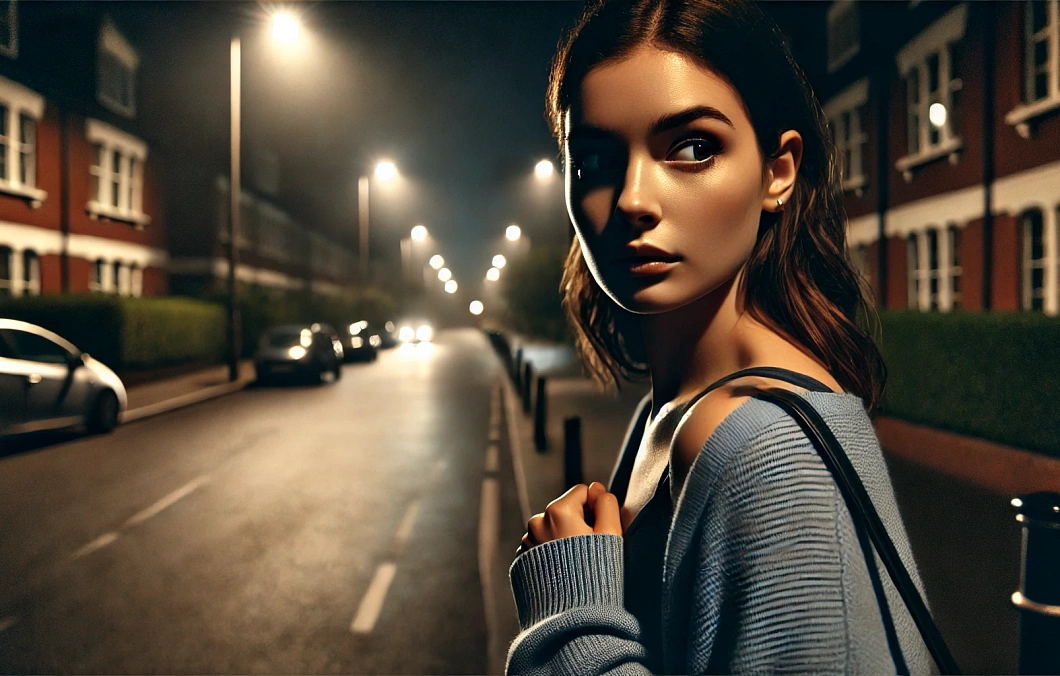 Лечение лечение мании преследования в чите -  цены на лечение  в частной психиатрической клинике Профмед Чите