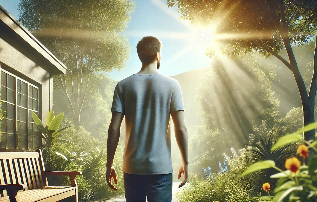 Лечение панические атаки -  цены на лечение  в частной психиатрической клинике Профмед в Чите