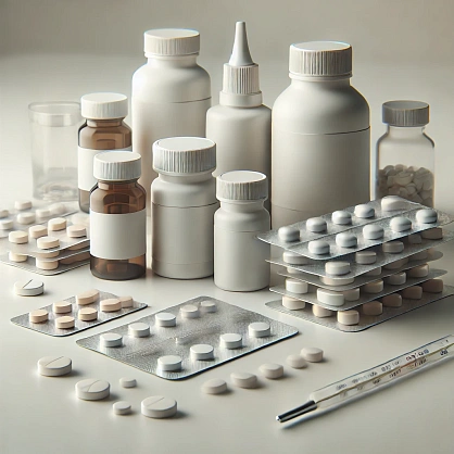 Лечение ипохондрический невроз -  цены на лечение  в частной психиатрической клинике Профмед в Чите