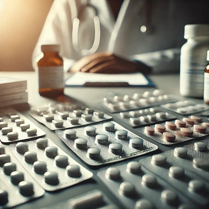 Лечение анорексия -  цены на лечение  в частной психиатрической клинике Профмед Чите