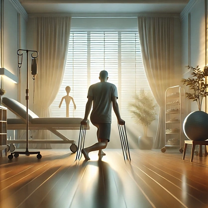 Лечение кататонический ступор -  цены на лечение  в частной психиатрической клинике Профмед Чите