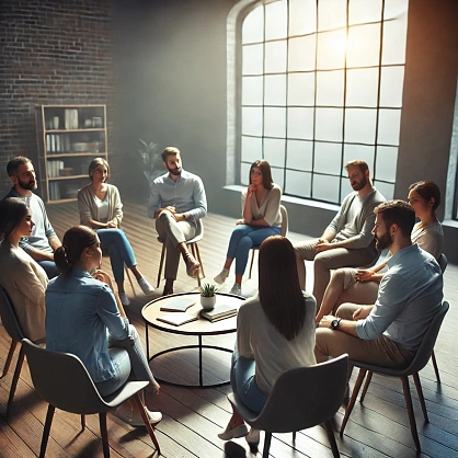 Лечение невроз различной этиологии -  цены на лечение  в частной психиатрической клинике Профмед в Чите