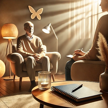 Альцгеймер лечение в психиатрической клинике цены Чите