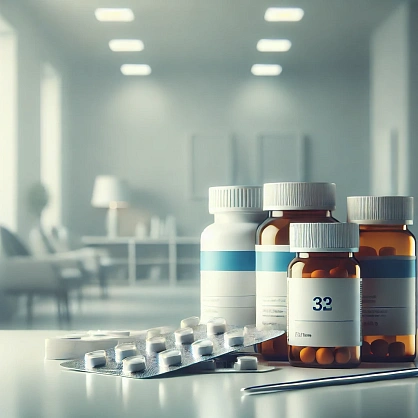 Лечение бредовые расстройства -  цены на лечение  в частной психиатрической клинике Профмед в Чите