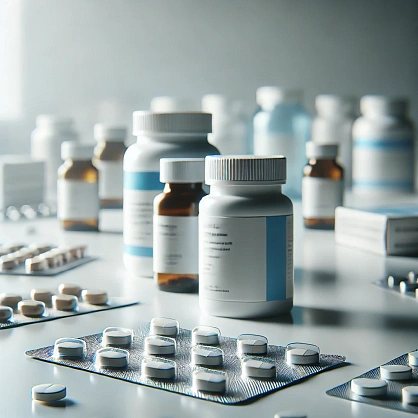 Лечение галлюцинации -  цены на лечение  в частной психиатрической клинике Профмед в Чите