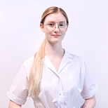 Наркологическая клиника "Профмед" Эркена Иманбаева в Чите