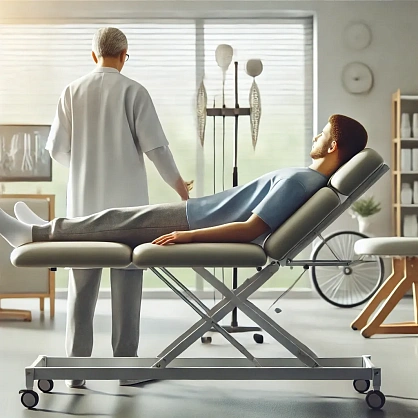 Детоксикация после мефедрона в Чите- стоимость, методы, анонимное лечение в клинике Профмед