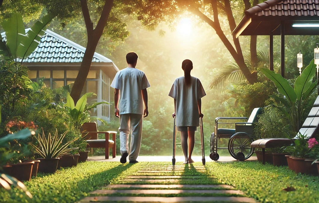 Лечение лечение кататонического ступора в чите -  цены на лечение  в частной психиатрической клинике Профмед Чите