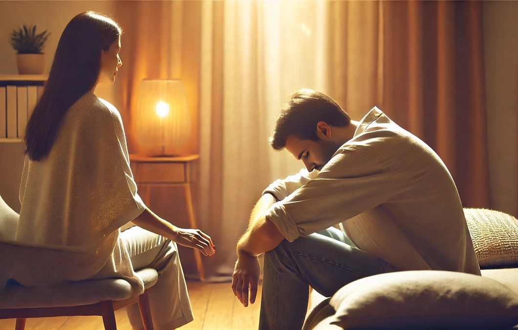 Лечение лечение кататонического ступора в чите -  цены на лечение  в частной психиатрической клинике Профмед Чите