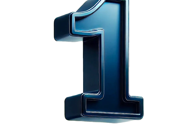 Детоксикация после мефедрона в Чите- стоимость, методы, анонимное лечение в клинике Профмед