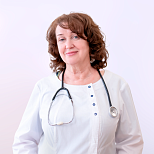 Наркологическая клиника "Профмед" Эркена Иманбаева в Чите