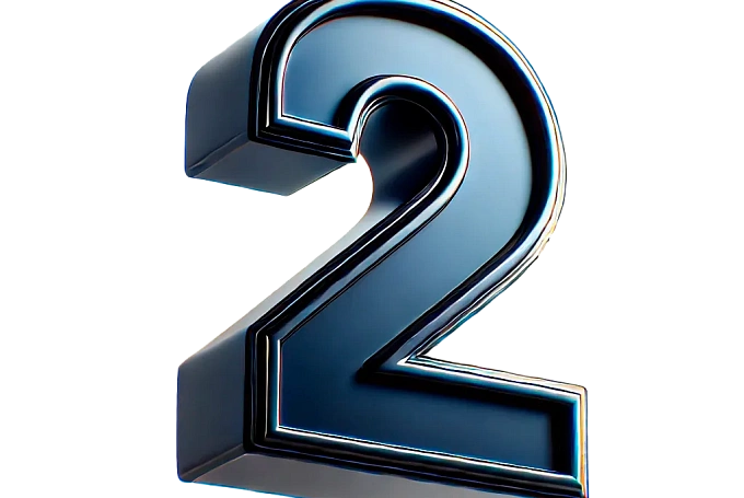 Детоксикация после мефедрона в Чите- стоимость, методы, анонимное лечение в клинике Профмед