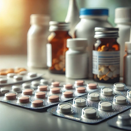 Альцгеймер лечение в психиатрической клинике цены Чите