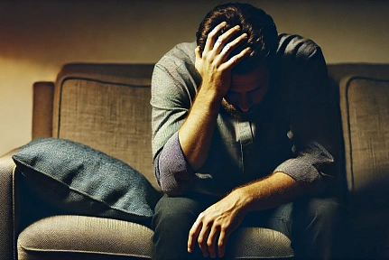 Как быстро избавиться от похмелья в домашних условиях? что такое, симптомы, как лечить