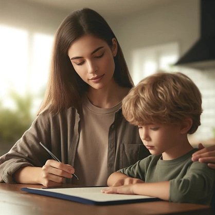 Лечение задержка психического развития у ребенка у детей -  цены на лечение  в частной психиатрической клинике Профмед Чите