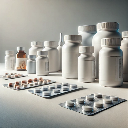 Лечение дизартрия у детей -  цены на лечение  в частной психиатрической клинике Профмед Чите