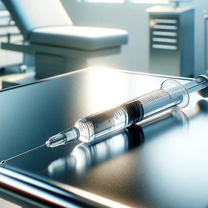 Лечение игромании в Чите, клиника лечения игровой зависимости