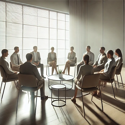 Лечение бредовые расстройства -  цены на лечение  в частной психиатрической клинике Профмед в Чите