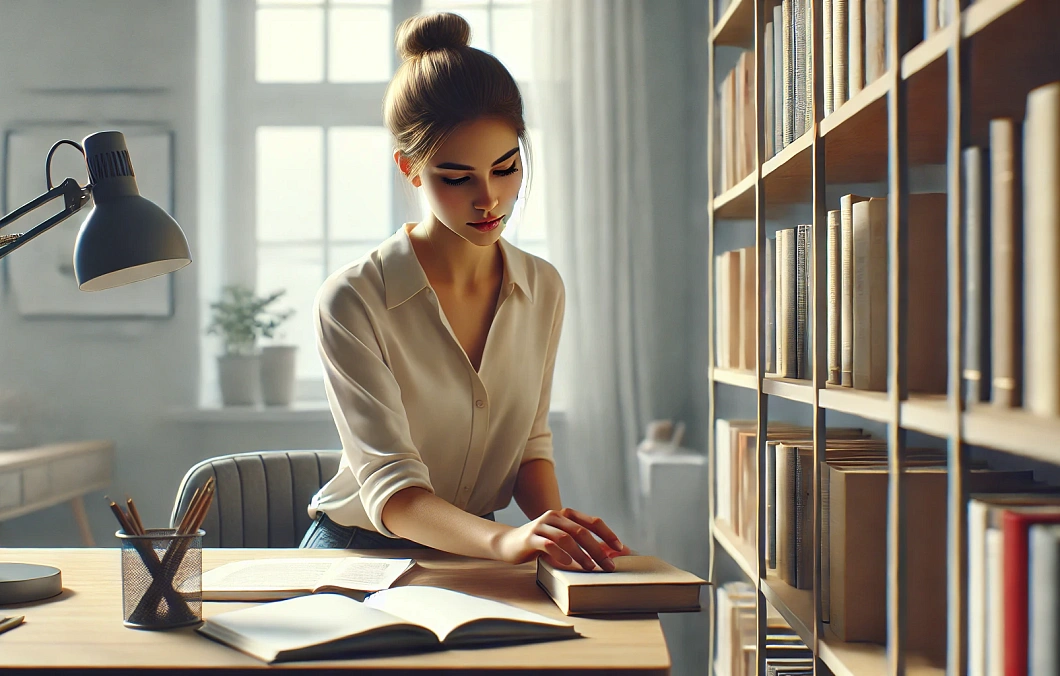 Лечение обсессивно-компульсивное расстройство -  цены на лечение  в частной психиатрической клинике Профмед в Чите