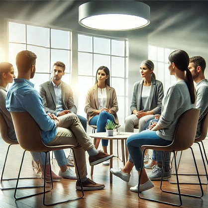 Лечение дизартрия у детей -  цены на лечение  в частной психиатрической клинике Профмед Чите