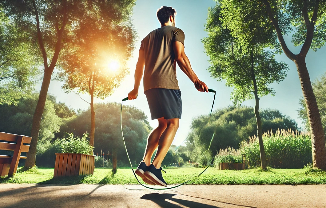 Лечение булимия -  цены на лечение  в частной психиатрической клинике Профмед Чите