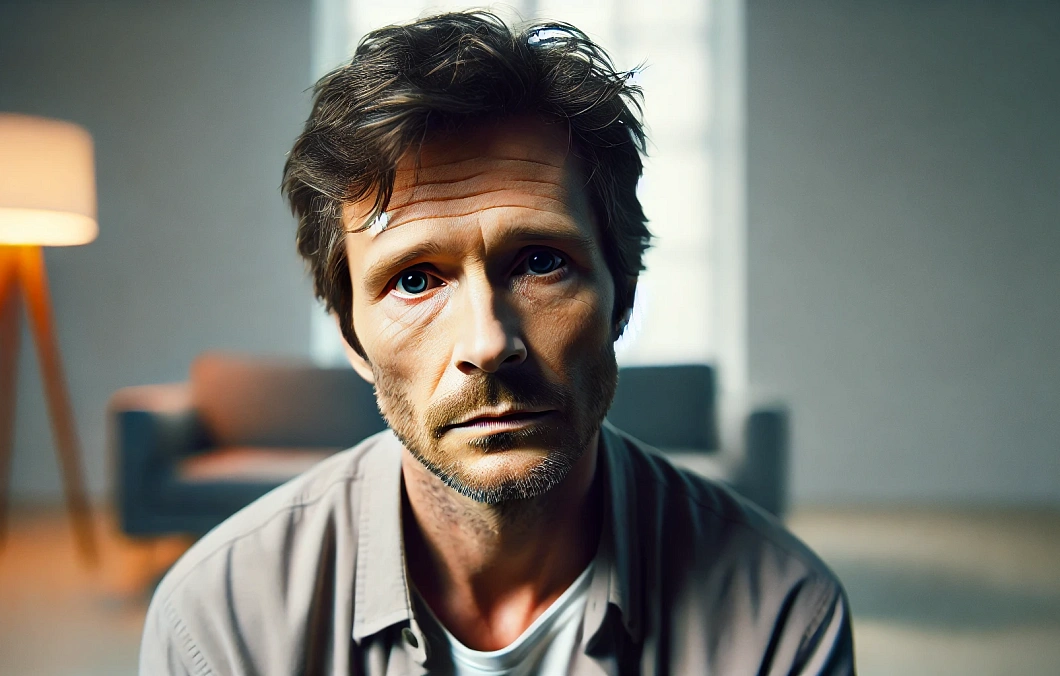 Лечение маниакально-депрессивный психоз -  цены на лечение  в частной психиатрической клинике Профмед в Чите