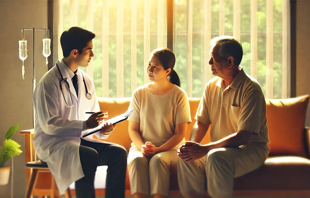 Альцгеймер лечение в психиатрической клинике цены Чите