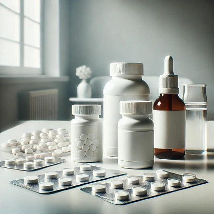 Лечение аутизм у детей -  цены на лечение  в частной психиатрической клинике Профмед Чите