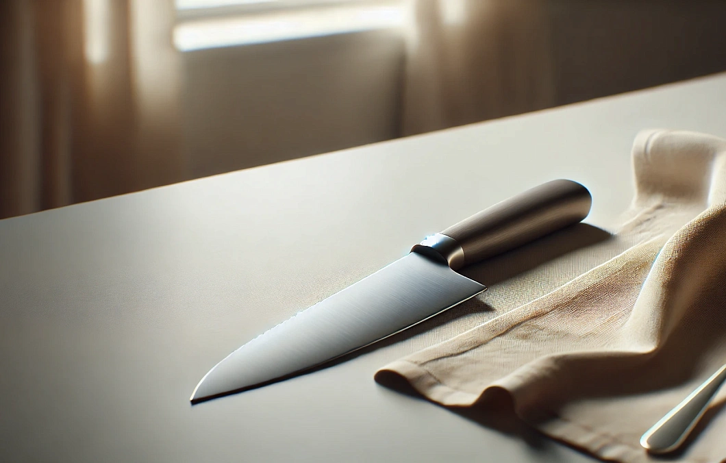 Лечение психопатия -  цены на лечение  в частной психиатрической клинике Профмед Чите