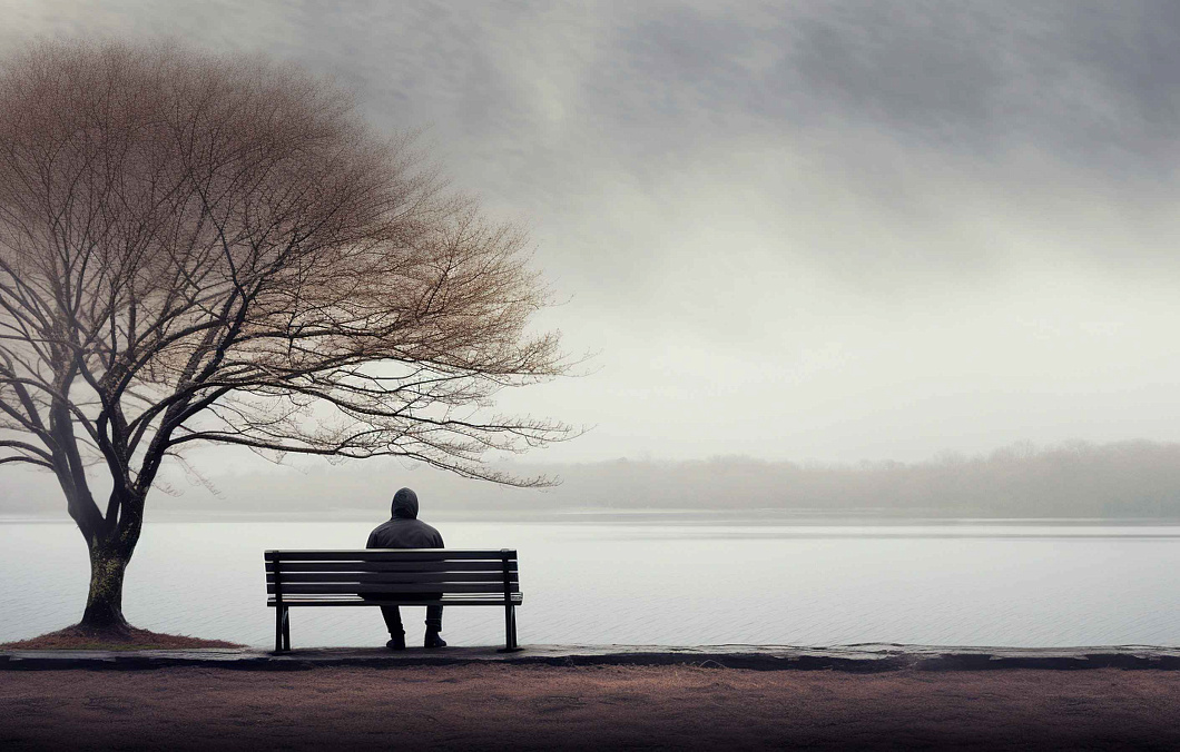 Лечение депрессии стоимость - клиника в Чите "Профмед"