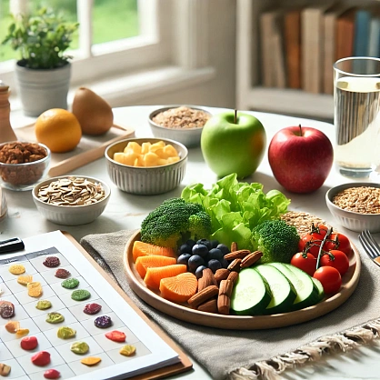 Лечение анорексия -  цены на лечение  в частной психиатрической клинике Профмед Чите