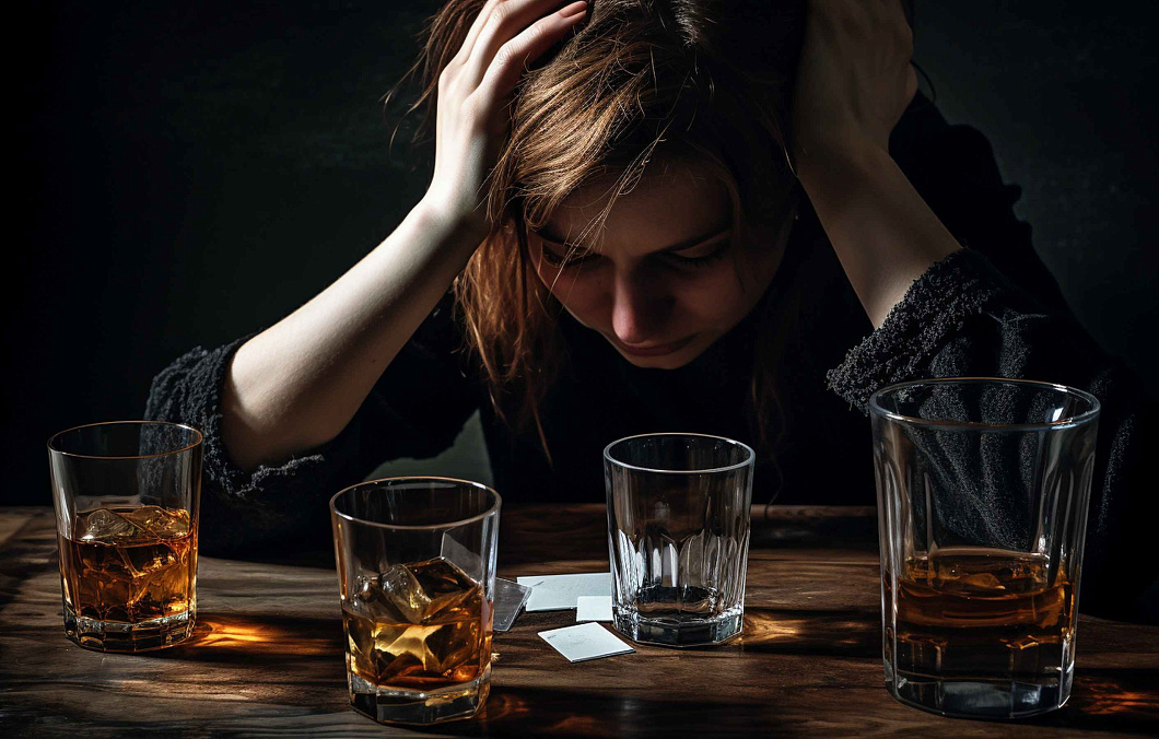 Лечение алкоголизма у подростков Чите | наркологическая клиника "Профмед" Эркена Иманбаева