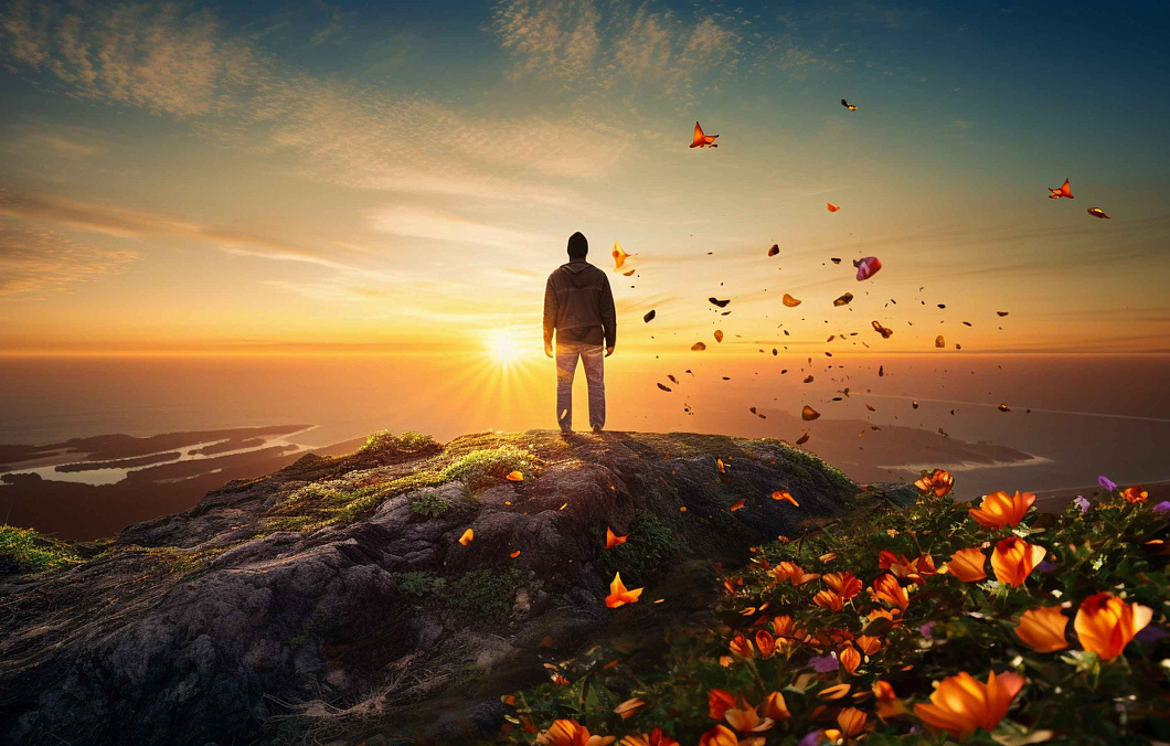 Мотивация на лечение зависимостей в наркологической клинике Чита